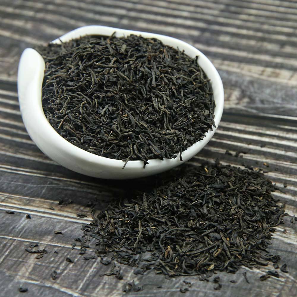 AnHui Qi Men Keemun Black Tea Qimen Tea Quality: C3