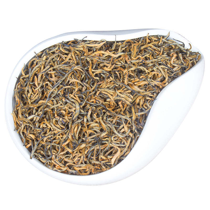 Jinjunmei Black Tea A2