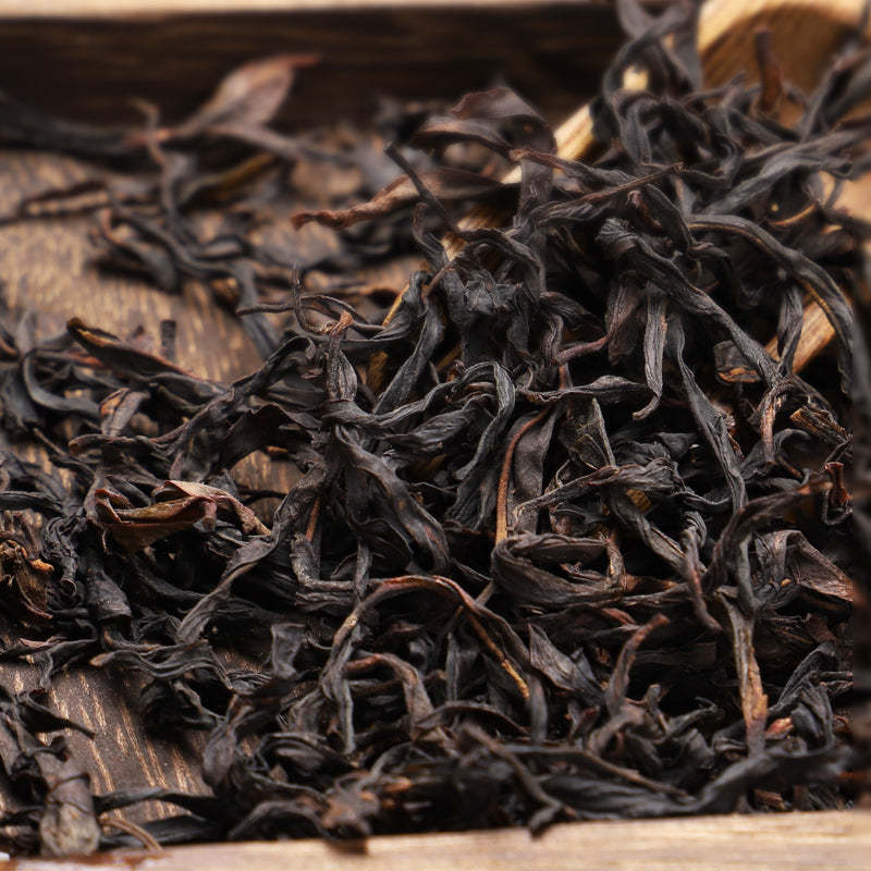 Fenghuang Dancong Oolong Tea Phoenix Single StemOolong Quality: B1