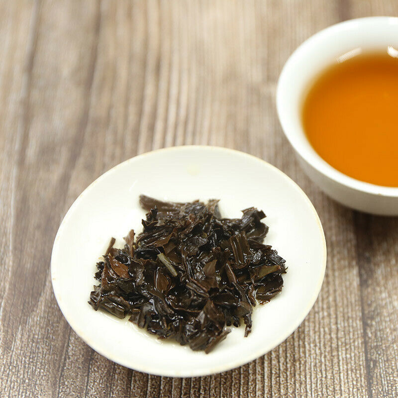AnHui Qi Men Keemun Black Tea Qimen Tea Quality: C1