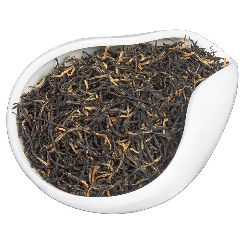 Jinjunmei Black Tea B1