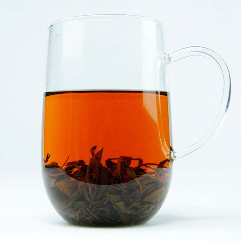 AnHui Qi Men Keemun Black Tea Qimen Tea Quality: B1