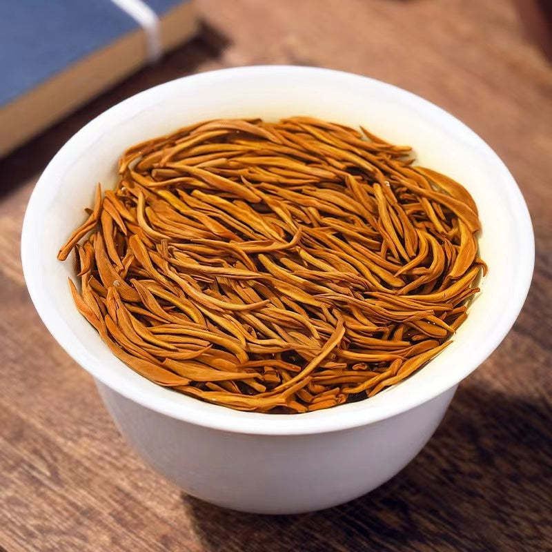 Jinjunmei Black Tea A5