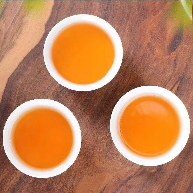 Jinjunmei Black Tea A3