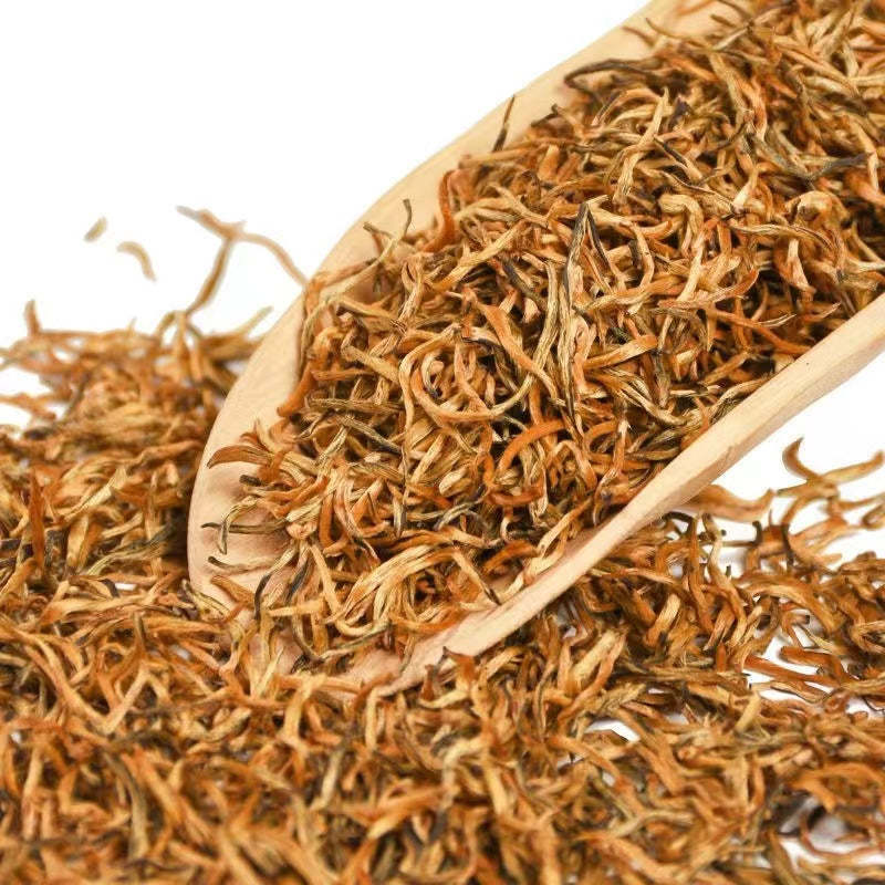 Jinjunmei Black Tea A3