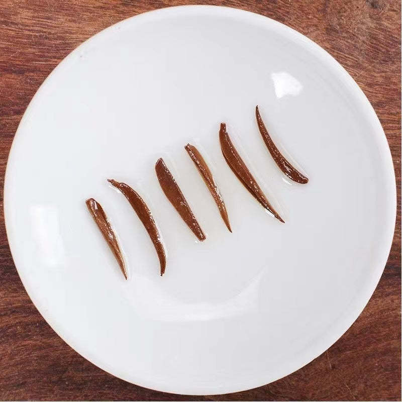 Jinjunmei Black Tea A3