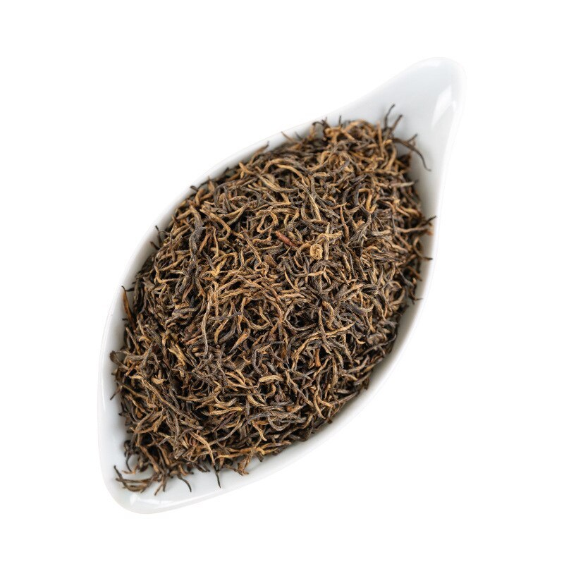 Jinjunmei Black Tea B2