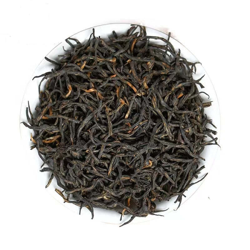 Jinjunmei Black Tea C1