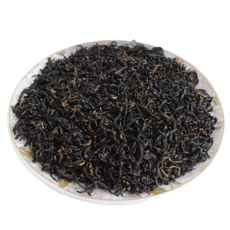 AnHui Qi Men Keemun Black Tea Qimen Tea Quality: B1