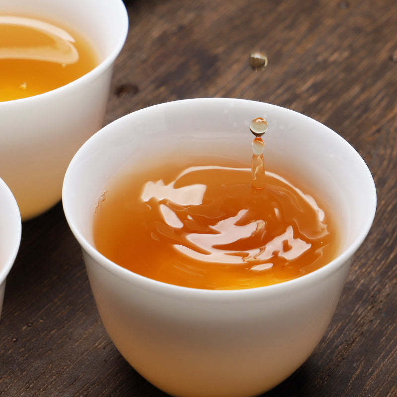 Fenghuang Dancong Oolong Tea Phoenix Single StemOolong Quality: B1