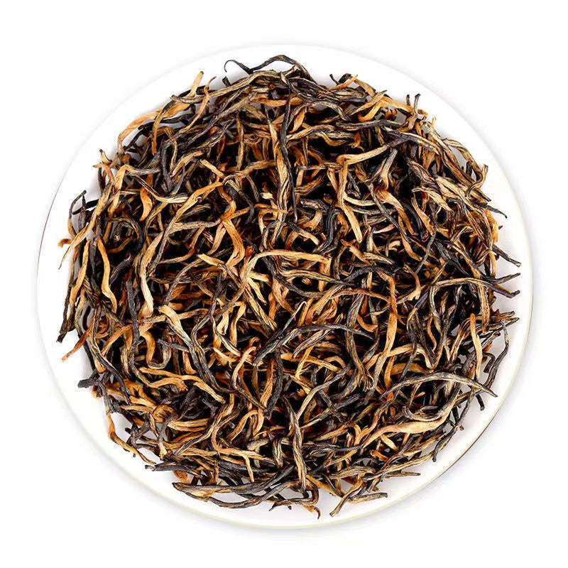Jinjunmei Black Tea A1