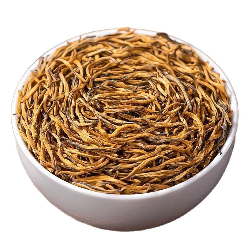 Jinjunmei Black Tea A5