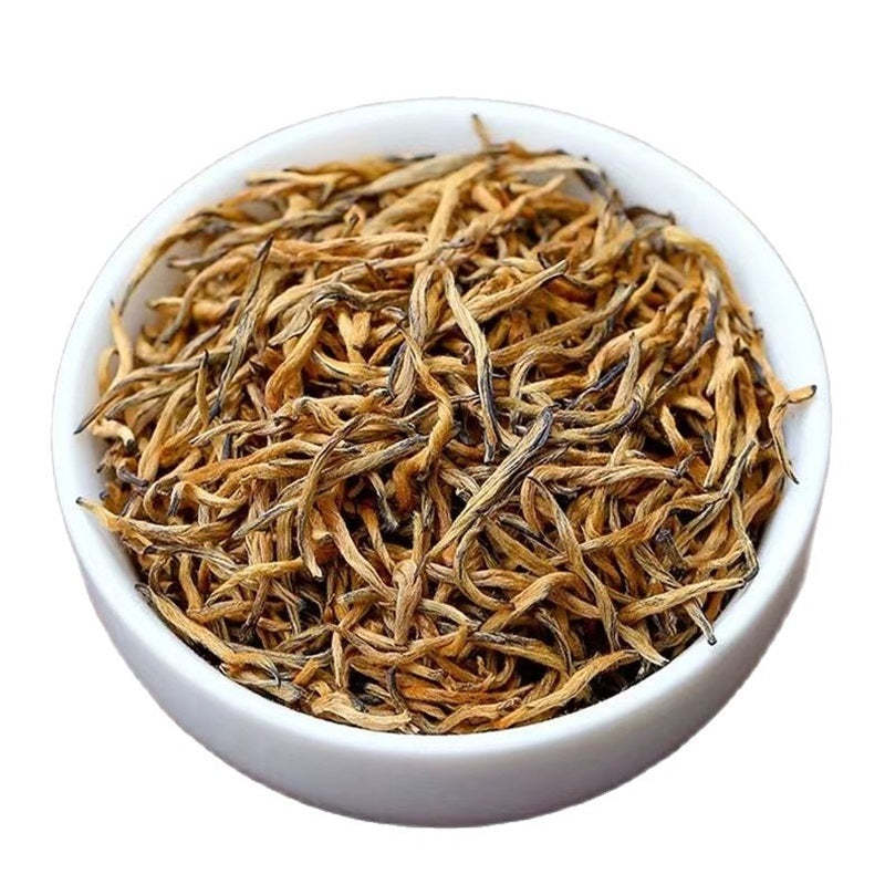 Jinjunmei Black Tea A3