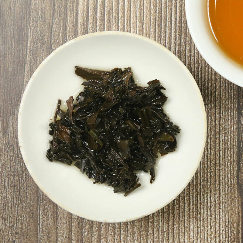 AnHui Qi Men Keemun Black Tea Qimen Tea Quality: C1