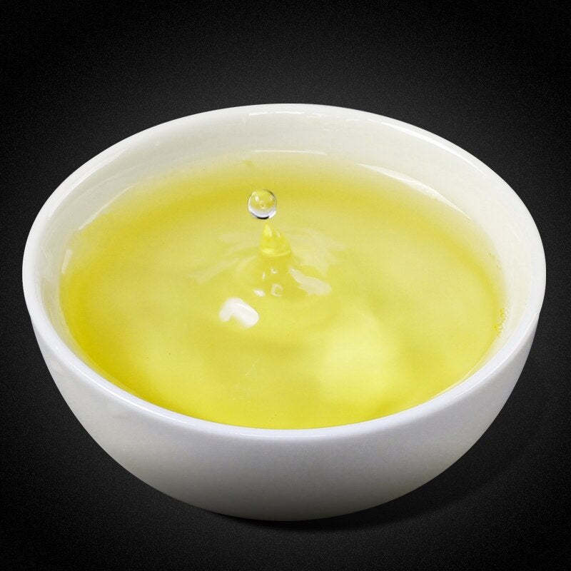 Anxi Tieguanyin Oolong Tea C1