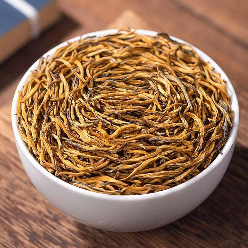 Jinjunmei Black Tea A5