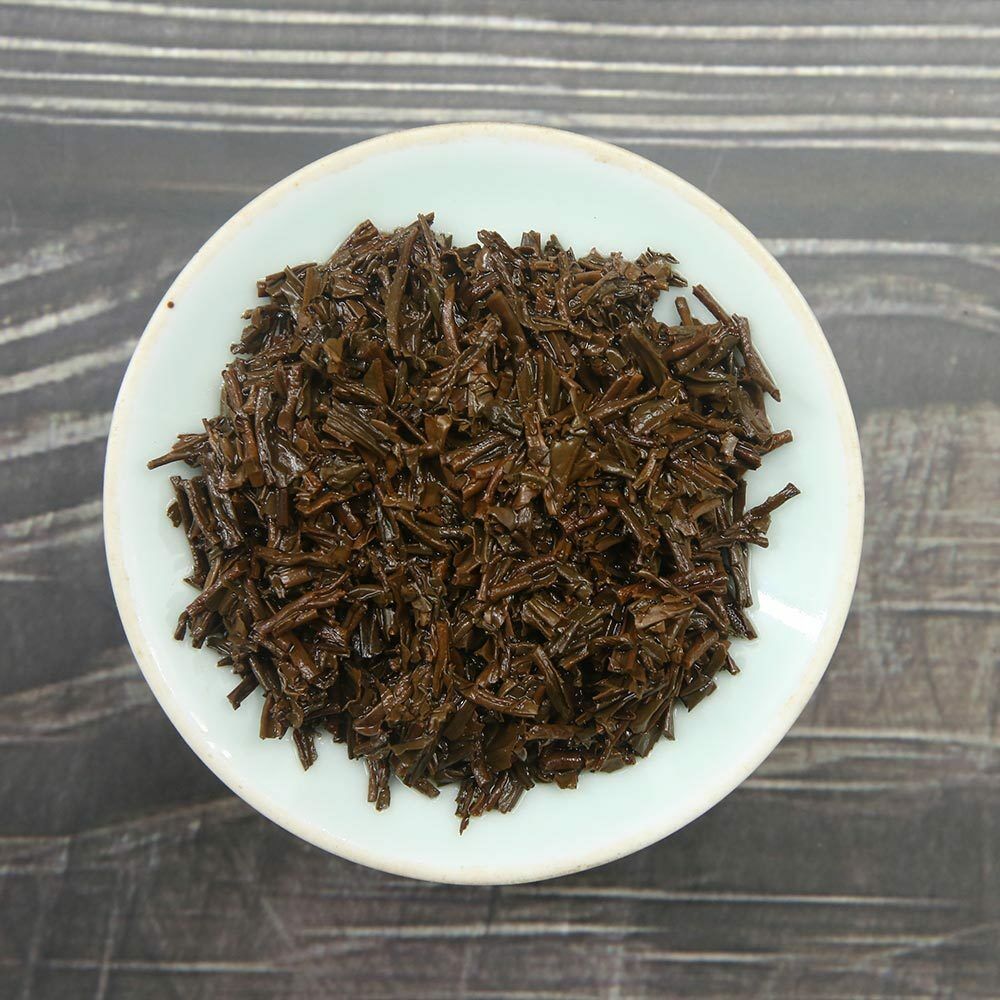 AnHui Qi Men Keemun Black Tea Qimen Tea Quality: C3