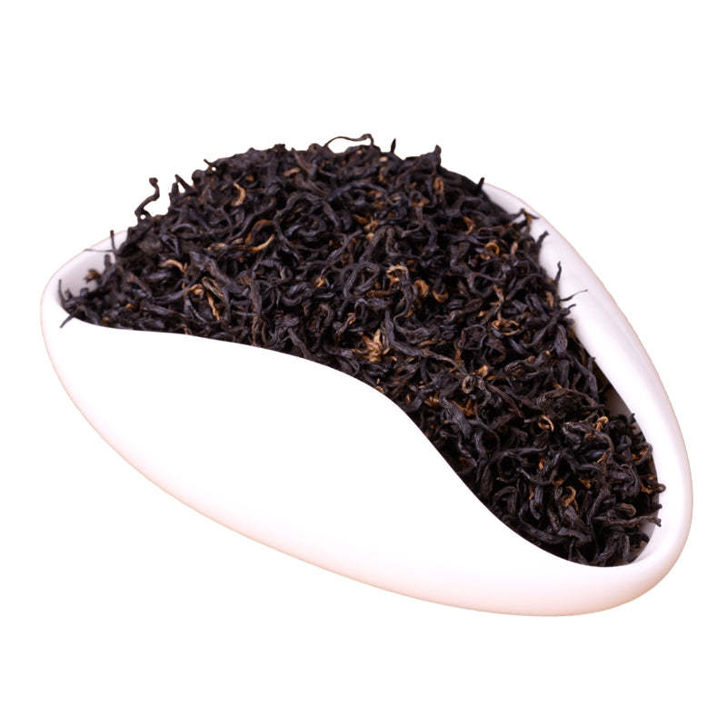 AnHui Qi Men Keemun Black Tea Qimen Tea Quality: B1