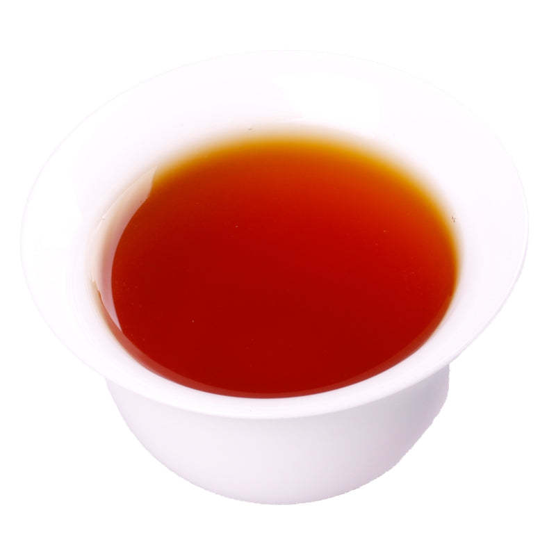 AnHui Qi Men Keemun Black Tea Qimen Tea Quality: B1