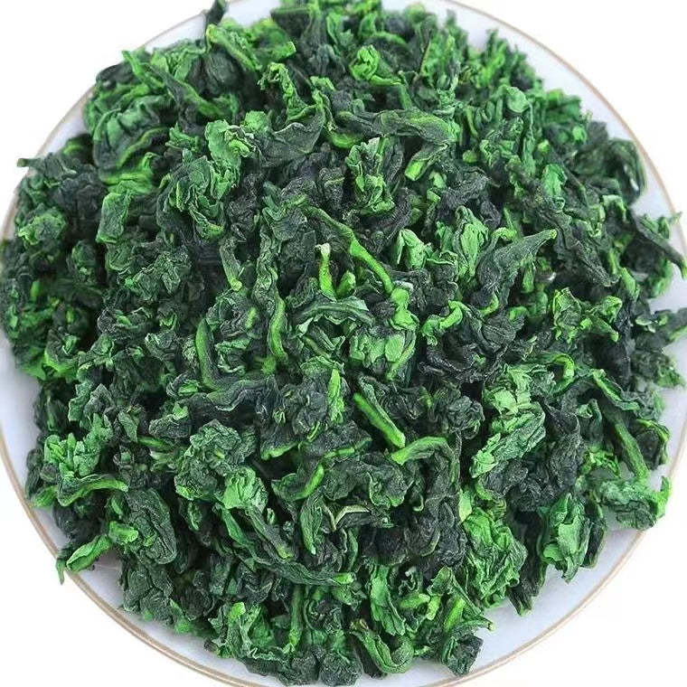 Anxi Tieguanyin Oolong Tea A1 Gift Box