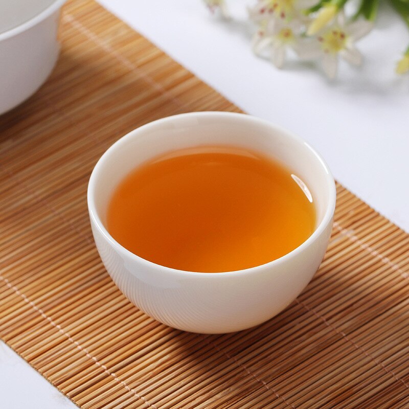 Jinjunmei Black Tea B1
