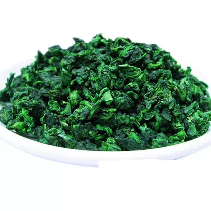 Anxi Tieguanyin Tea Oolong Tea