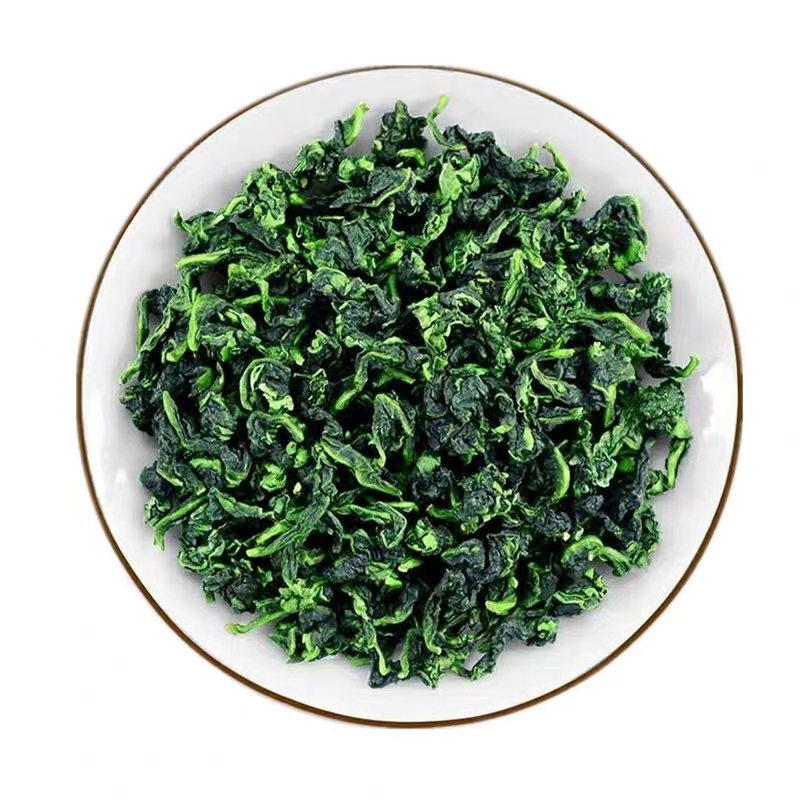 Anxi Tieguanyin Tea Oolong Tea