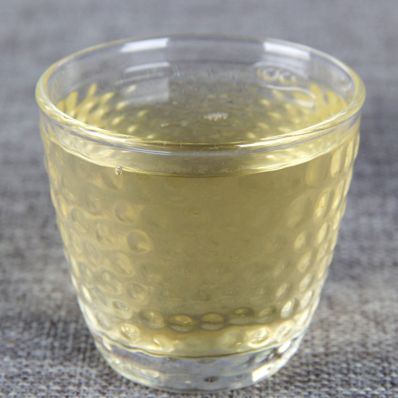 2018 Jingmai Pu'er Jingmai Spring Qizi Cake Tea 357g