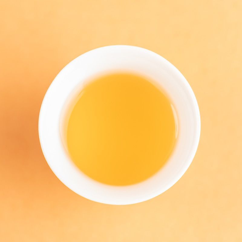 Ba Ma Tea Industry's Xin Mark Pu erh Tea 2021 Pu erh Raw Tea, Pu erh Tea Cake Tea 357g