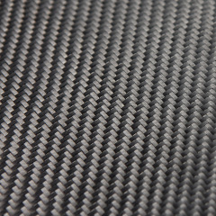 Carbon Fiber Fabric