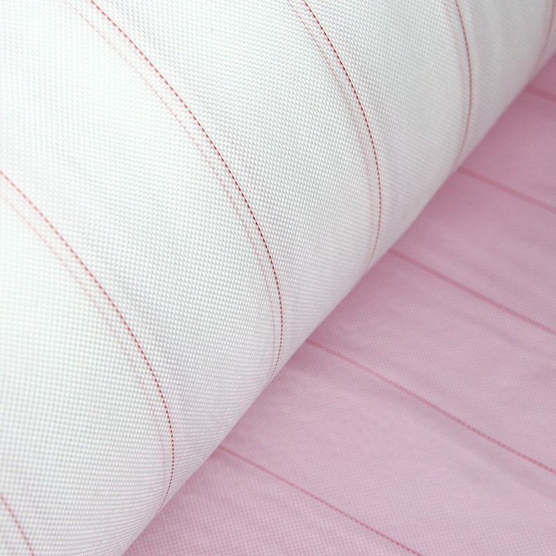 Peel Ply