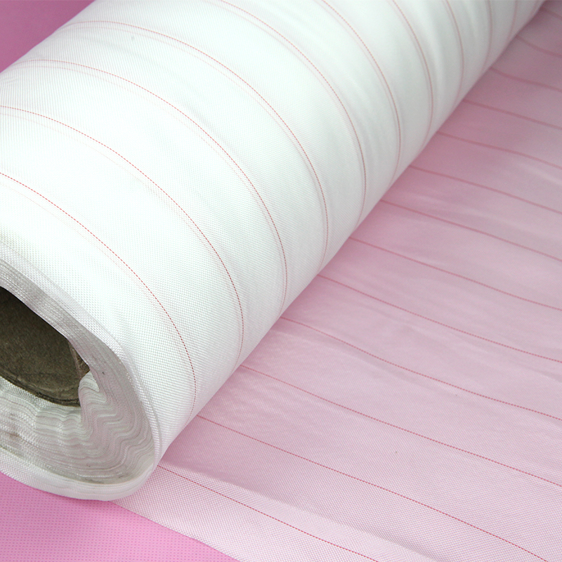 Peel Ply