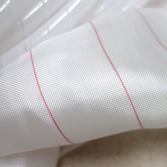 Peel Ply