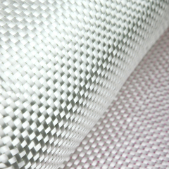 E-glass Woven Roving