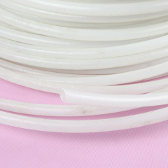 Resin Pipe