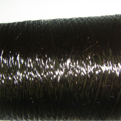 Carbon Fiber Yarn