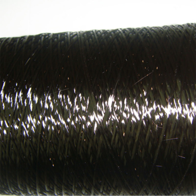 Carbon Fiber Yarn