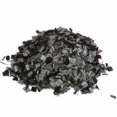 Carbon Fiber Chopped Strands