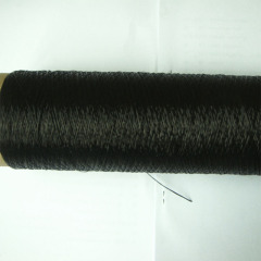 Carbon Fiber Yarn