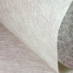 E-glass Chopped Strand Mat