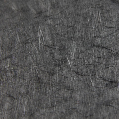 Carbon Fiber Tissue Mat