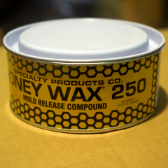 Honey Wax 250