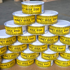 Honey Wax 250