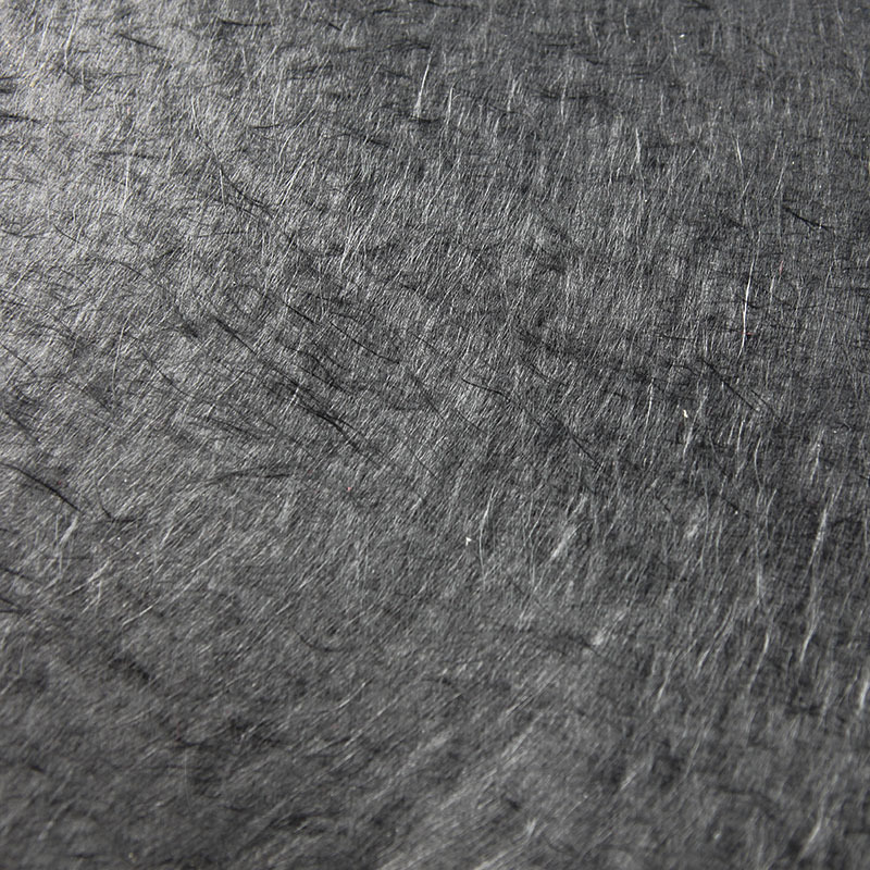 Carbon Fiber Tissue Mat