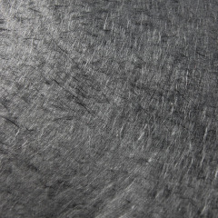 Carbon Fiber Tissue Mat