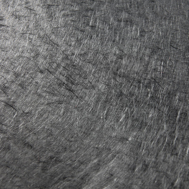 Carbon Fiber Tissue Mat