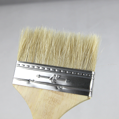 Brush