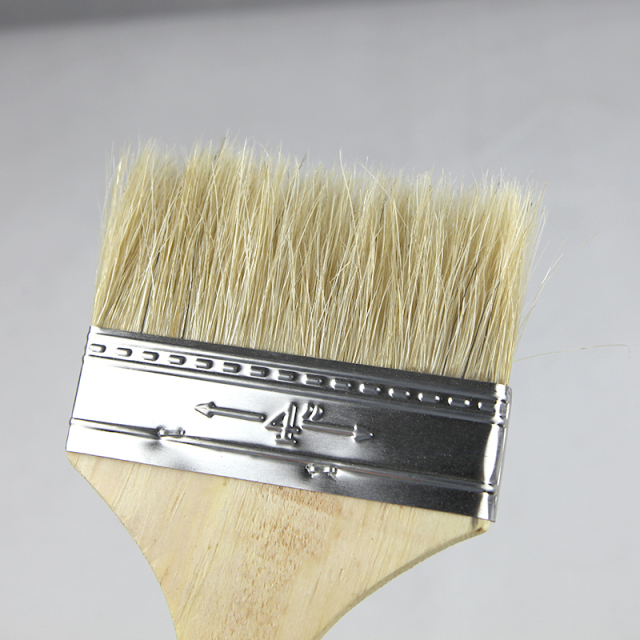 Brush