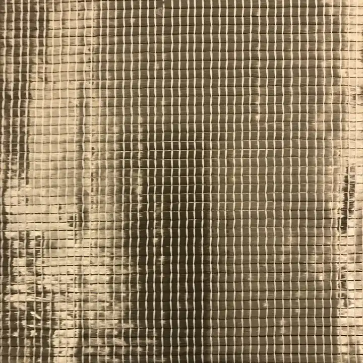 Basalt Multi-axial Fabric