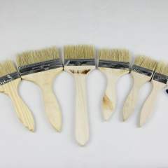 Brush
